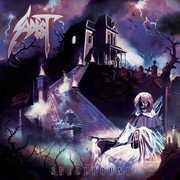 Spellbound , Sadist