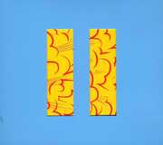 Stunt Rhythms , Two Fingers