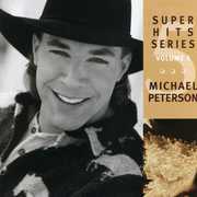 Super Hits , Michael Peterson