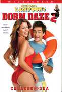 Dorm Daze 2 , Charles Shaughnessy