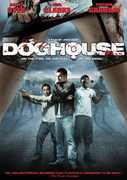 Doghouse , Danny Dyer