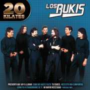 20 Kilates , Los Bukis