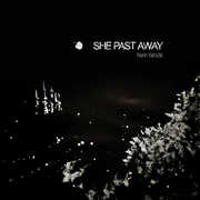 Narin Yalnizlik , She Past Away