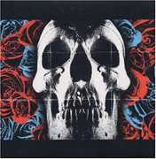 Deftones , Deftones