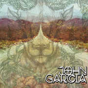 John Garcia , John Garcia