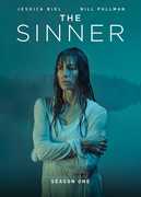 The Sinner: Season One 