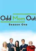 Odd Mom Out: Season 1 [Import] 