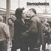 Performance and Cocktails [Import] , Stereophonics