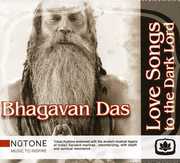 Love Songs to the Dark Lord , Bhagavan Das