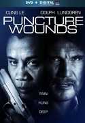 Puncture Wounds , Dolph Lundgren
