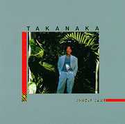 Jungle Jane [Import] , Masayoshi Takanaka