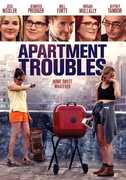 Apartment Troubles 