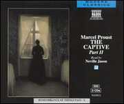 Captive 2 