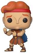 FUNKO POP! DISNEY: Hercules - Hercules