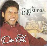 This Christmas Day , Don Rich