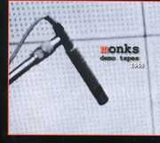 Demo Tapes 1965 , The Monks