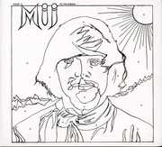 Yodeling Astrologer , MIJ