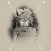 The Light Is Leaving Us All , Current 93