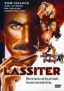 Lassiter , Tom Selleck
