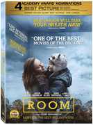 Room , Joan Allen