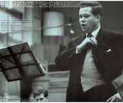 Bruno Monsaingeon Edition 1 - Dietrich Fischer , Dietrich Fischer-Dieskau