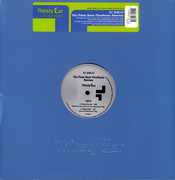 Blue Series Remix , Meat Beat Manifesto