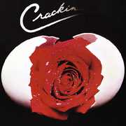Crackin' , Crackin'