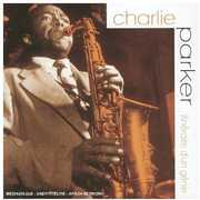 Itineraire D'un Genie [Import] , Charles Mingus