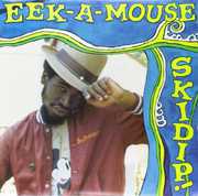 Skidip , Eek-A-Mouse