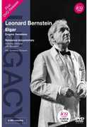 Legacy: Leonard Bernstien , Leonard Bernstein