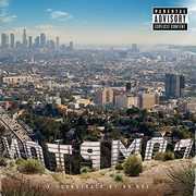 Compton [Explicit Content] , Dr Dre