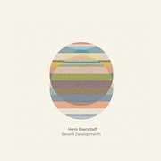 Recent Developments , Harris Eisenstadt