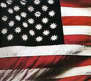 There's a Riot Goin on , Sly & the Family Stone