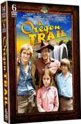 The Oregon Trail , Darlene Carr