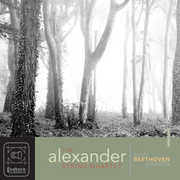 Complete Early Quartets , Ludwig van Beethoven
