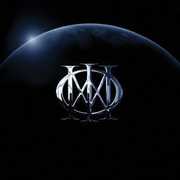Dream Theater [Import] , Dream Theater
