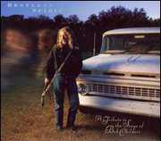 Restless Spirit , Various Artists