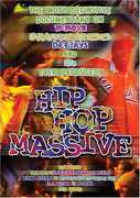 Hip Hop Massive , D.J. Relm