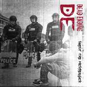 Shoot The Messenger , Dead Ending