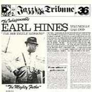 Indispensable Earl Hines , Various Artists