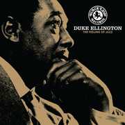 The Feeling Of Jazz , Duke Ellington