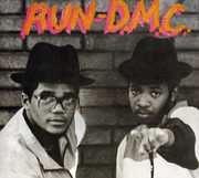 Run DMC , Run DMC