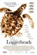 Loggerheads (2005) , Bonnie Hunt