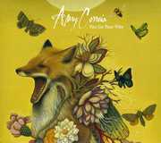 You Go Your Way [Digipak] [With Poster] , Amy Correia