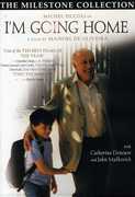 I'm Going Home , Michel Piccoli