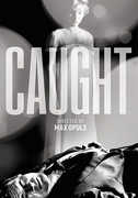 Caught , James Mason