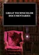 Great Technicolor Documentary 