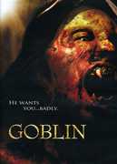 Goblin , Reilly Dolman