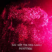 Devotion , Roz & Rice Cakes