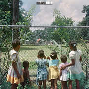 We Get By , Mavis Staples